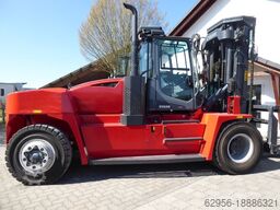 Kalmar DCG 160-12