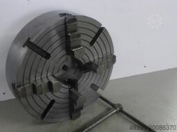 vermutlich PUT PUUf- M400C6ZJ