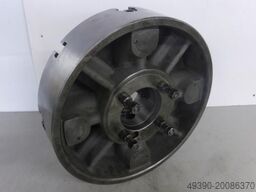 vermutlich PUT PUUf- M400C6ZJ