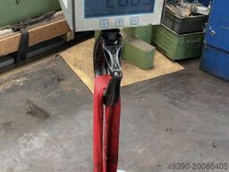 Dobre-Maszyny Dobre-Maszyny Dobre-Maszyny