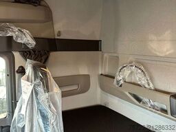 MAN TGS 33.520 6x4 BL 4200mm Sofort Verfügbar