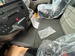 MAN TGS 33.520 6x4 BL 4200mm Sofort Verfügbar