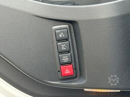 MAN TGS 26.480 6x2-4 Luft / Luft Baustoff-Pritsche ...