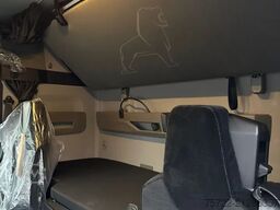 MAN TGX 33.520 6x4 BL FASSI F485RA.2.28