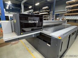 Fujifilm Acuity Prime 30