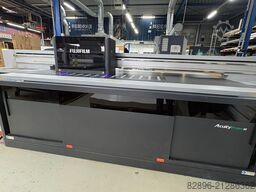 Fujifilm Acuity Prime 30