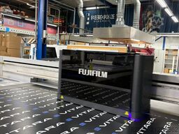 Fujifilm Acuity Prime 30