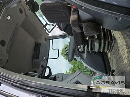 DANACHER Baumaschinen GmbH DANACHER Baumaschinen GmbH DANACHER Baumaschinen GmbH