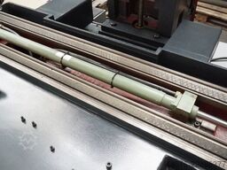 PROTH PSGS-3060BH