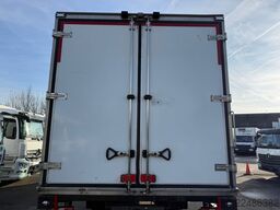 MERCEDES-BENZ ATEGO 1524 L Kühlkoffer 7,30 m LBW 1,5 T*ATP