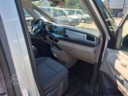 VW T7 Multivan  TDI  DSG  Getriebe 1. Hand