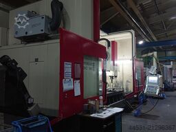 Hedelius BC 100 – 3500