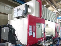 Hedelius BC 100 – 3500