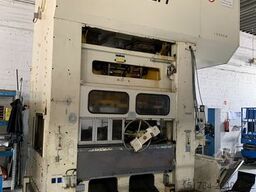 KAISER KSTU 2500-15-5G-PR (Retrofit 2026)