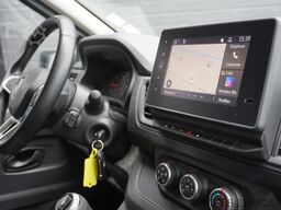 Renault Trafic 2.0 Blue dCi 130PK EURO 6 - Airco - Navi...