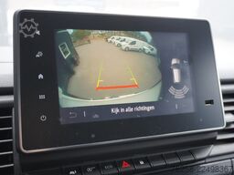 Renault Trafic 2.0 Blue dCi 130PK EURO 6 - Airco - Navi...