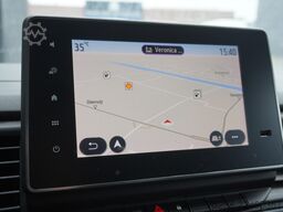 Renault Trafic 2.0 Blue dCi 130PK EURO 6 - Airco - Navi...