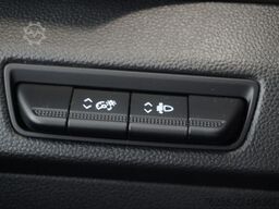 Renault Trafic 2.0 Blue dCi 130PK EURO 6 - Airco - Navi...