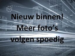 Renault Trafic 2.0 dCi 130PK EURO 6 - Airco - Navi - Cr...