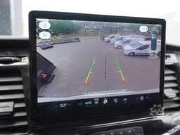 Ford Transit 2.0 TDCI L4H3 - EURO 6 - Airco - Cruise...
