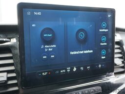 Ford Transit 2.0 TDCI L4H3 - EURO 6 - Airco - Cruise...