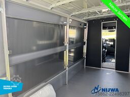 Renault Master E-Tech T35 L3H2 87 kWh Home Delivery + C...