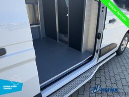 Renault Master E-Tech T35 L3H2 87 kWh Home Delivery + C...