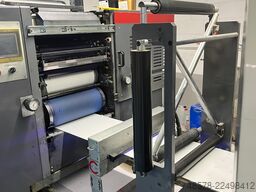 NICKEL FS 350