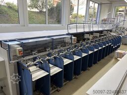 MKW RAPID UT + SFT 350 S