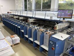 MKW RAPID UT + SFT 350 S
