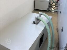 MKW RAPID 30/UT16/GS/AW/HV + SFT 350 S