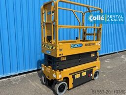 XCMG XG 0807 AC | 2024