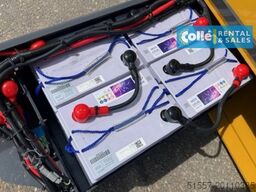 XCMG XG 0807 AC | 2024