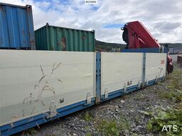 Derryglan Ltd Derryglan Ltd Derryglan Ltd