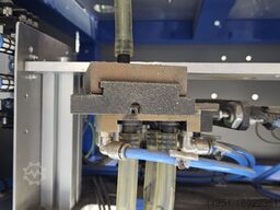 Böllhoff Uniquick Vario