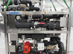 Brinox 
