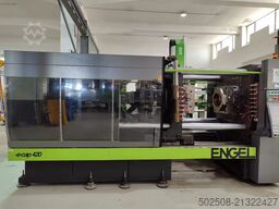 Engel E-Motion 3440/420 T