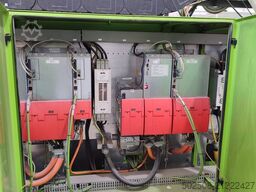 Engel E-Motion 3440/420 T