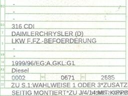 Newmec Newmec Newmec