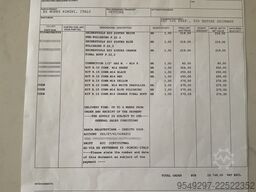 ISI Industrieprodukte GmbH ISI Industrieprodukte GmbH ISI Industrieprodukte GmbH