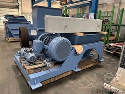 Corel Machinery Corel Machinery Corel Machinery