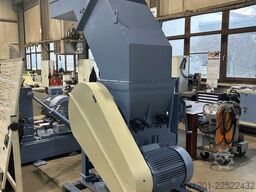 Rogi Trading Holland BV Rogi Trading Holland BV Rogi Trading Holland BV