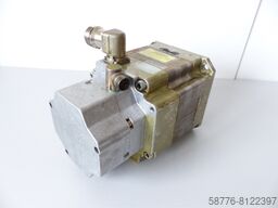 Siemens 1FK6101-8AF71-1EH0 Synchronservomotor