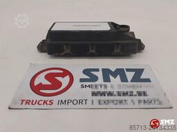 Iveco Occ ESC besturingseenheid Iveco