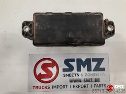 Iveco Occ ESC besturingseenheid Iveco