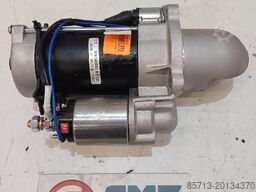 Mercedes Starter Mercedes