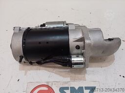 Mercedes Starter Mercedes