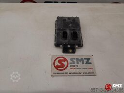 Iveco Occ ECU Front frame besturingseenheid Iveco