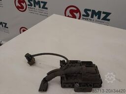 Mercedes Occ ECU regeleenheid Mercedes Actros A0034462317