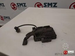 Mercedes Occ ECU regeleenheid Mercedes Actros A0034462317